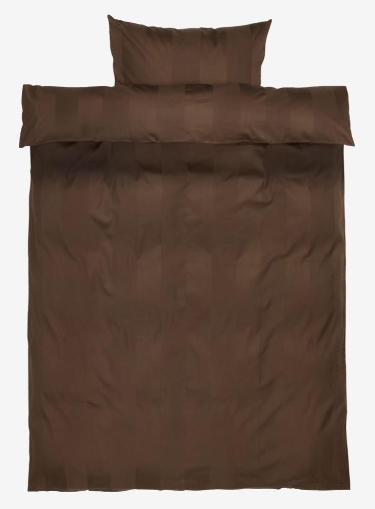 Posteljnina Barbo 140x200+50x70/75 cm