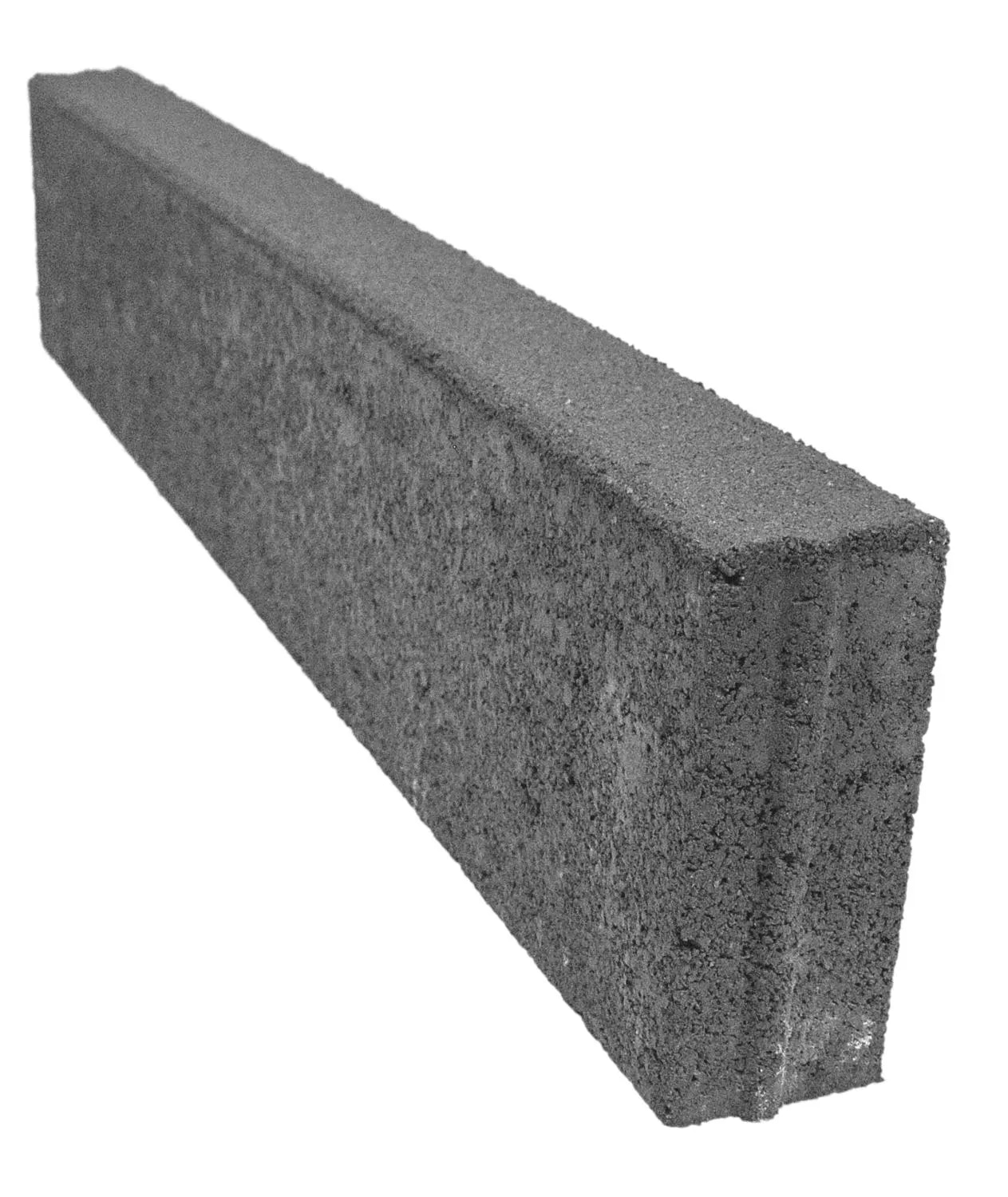 Robniki Moj dom 8 cm x 20 cm