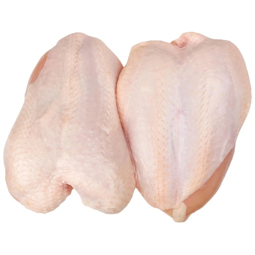 Piščančja prsa IK 1 kg