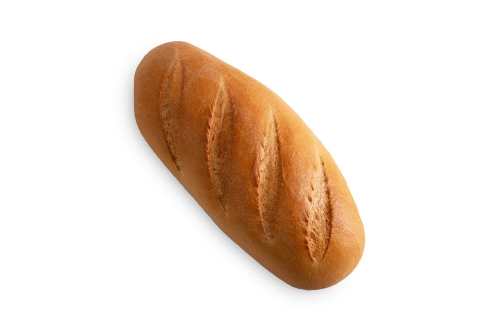 Pariški kruh štruca 800 g