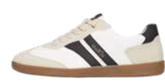 s.Oliver Ženski čevlji - Akcija v trgovini Jager