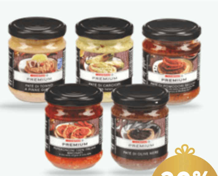 Namaz 170 g ali 180 g