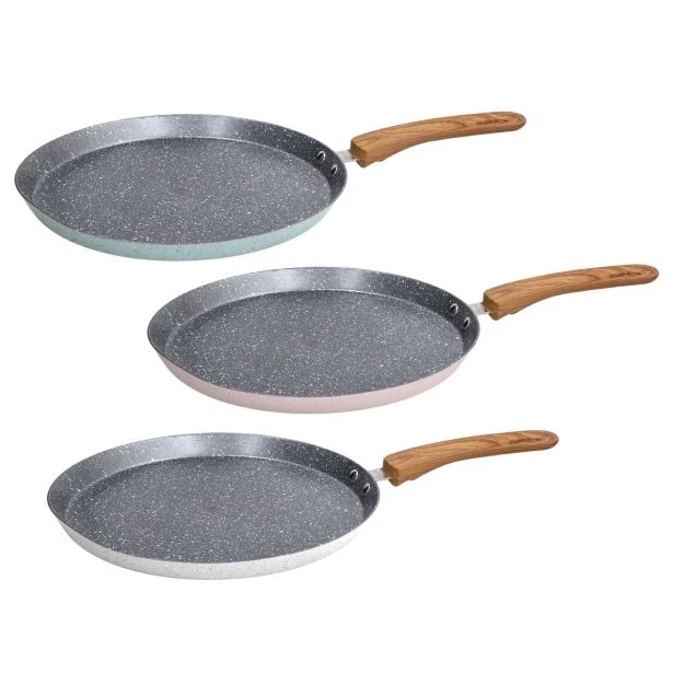 PONEV ZA PALAČINKE TOGNANA FORGED MARBLE COLLECTION