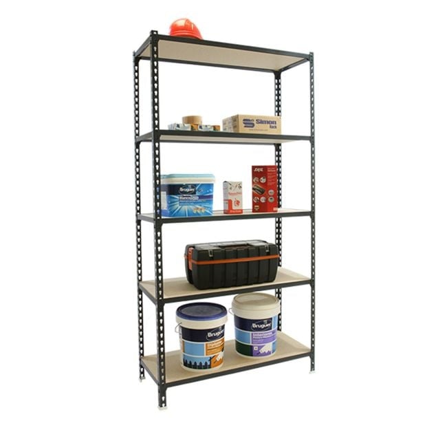 MADERCLICK SUPER regal