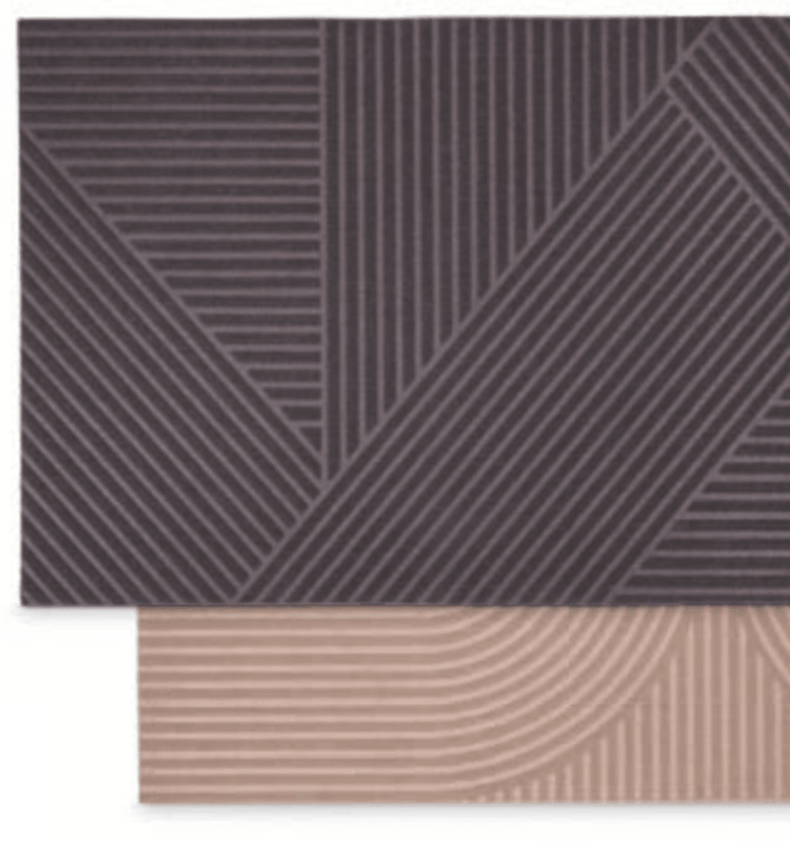 HOME CREATION PREDPRAŽNIK - Akcija v trgovini Hofer