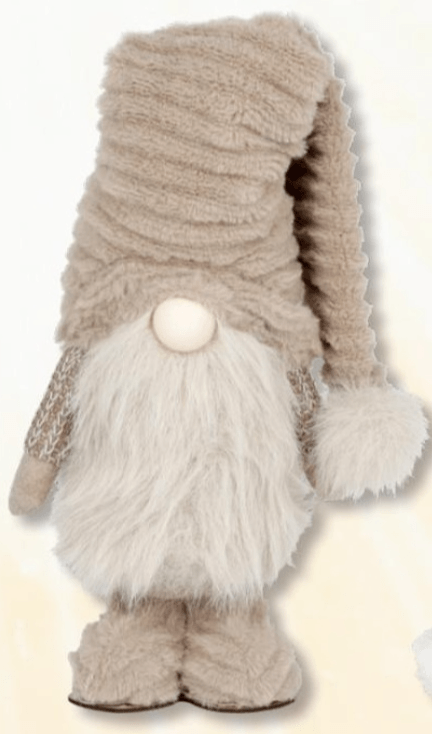 Okrasna figura 'Škrat'