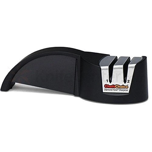 Brusilec nožev ročni