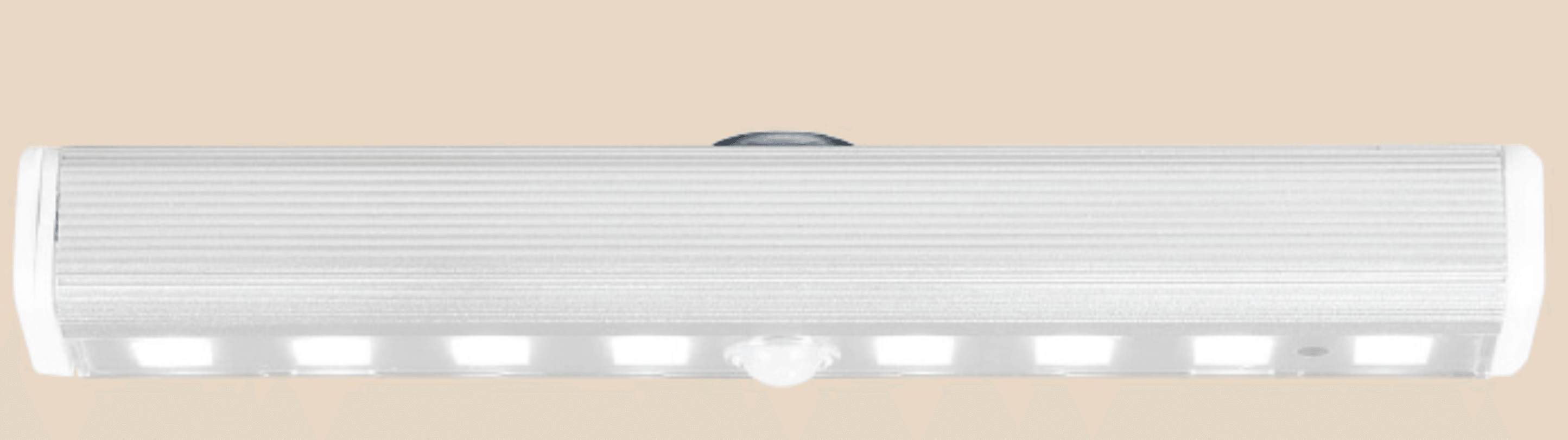 LIVARNO LED-svetilka s senzorjem