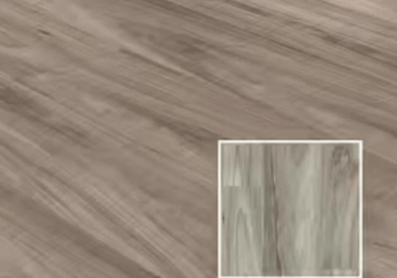 Laminat Blackwood - Akcija v trgovini Obi