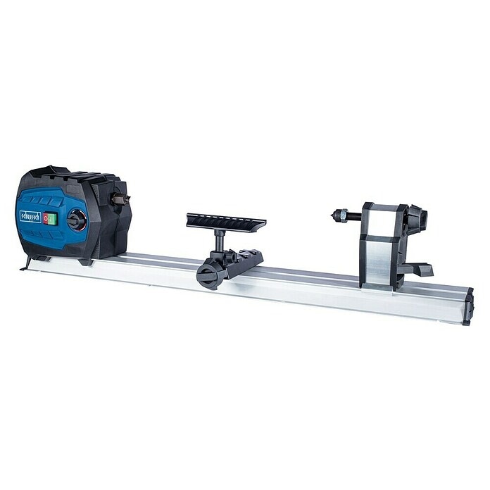 Stružnica 'DM600 Vario'