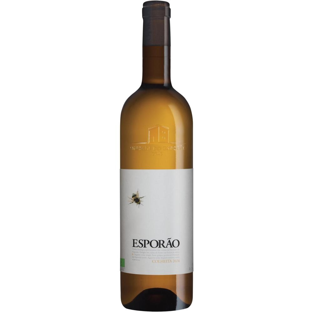 Esporão Colheita White 0,75 l