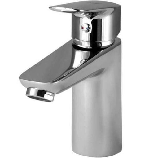 Armatura Armal Violet - Akcija v trgovini Jager