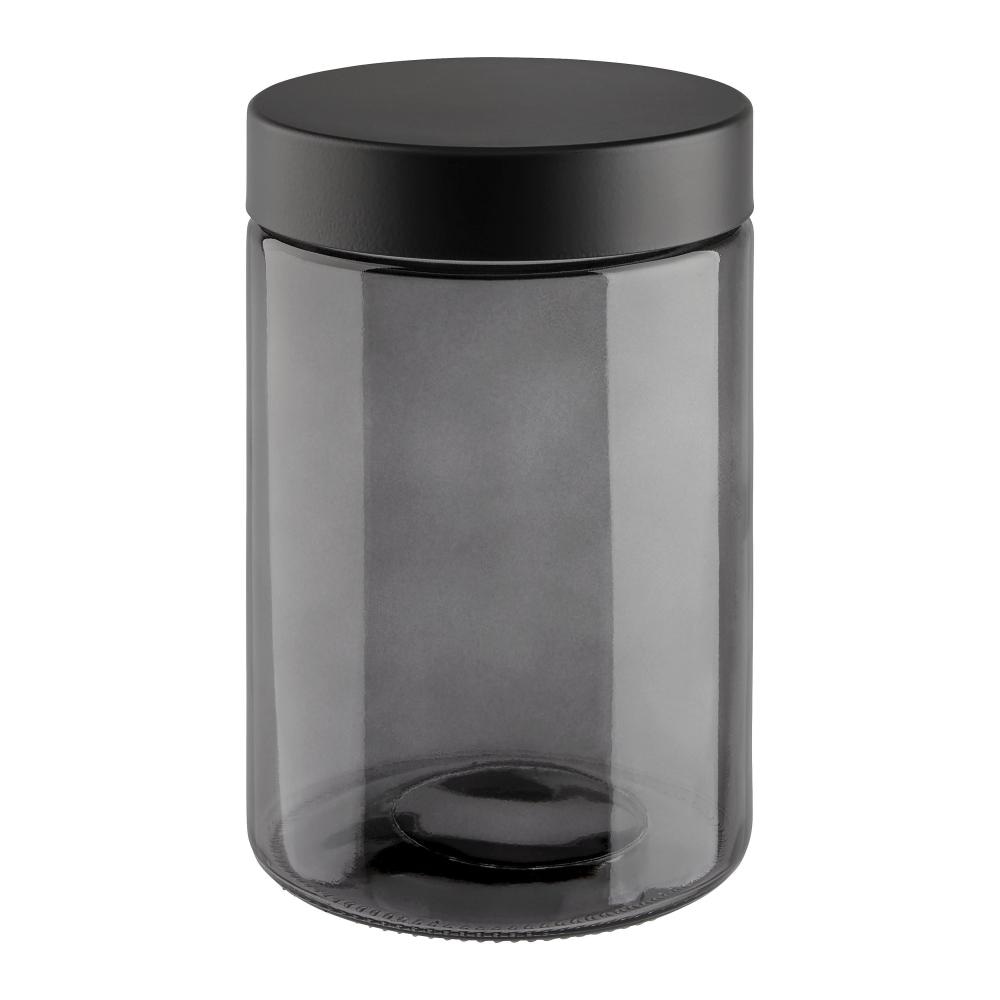 Posoda za shranjevanje Magnus Black