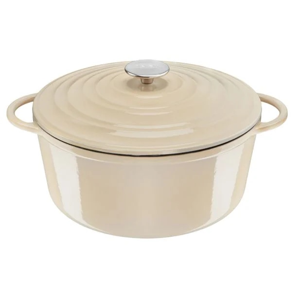 Tefal Litoželezni lonec 29 cm