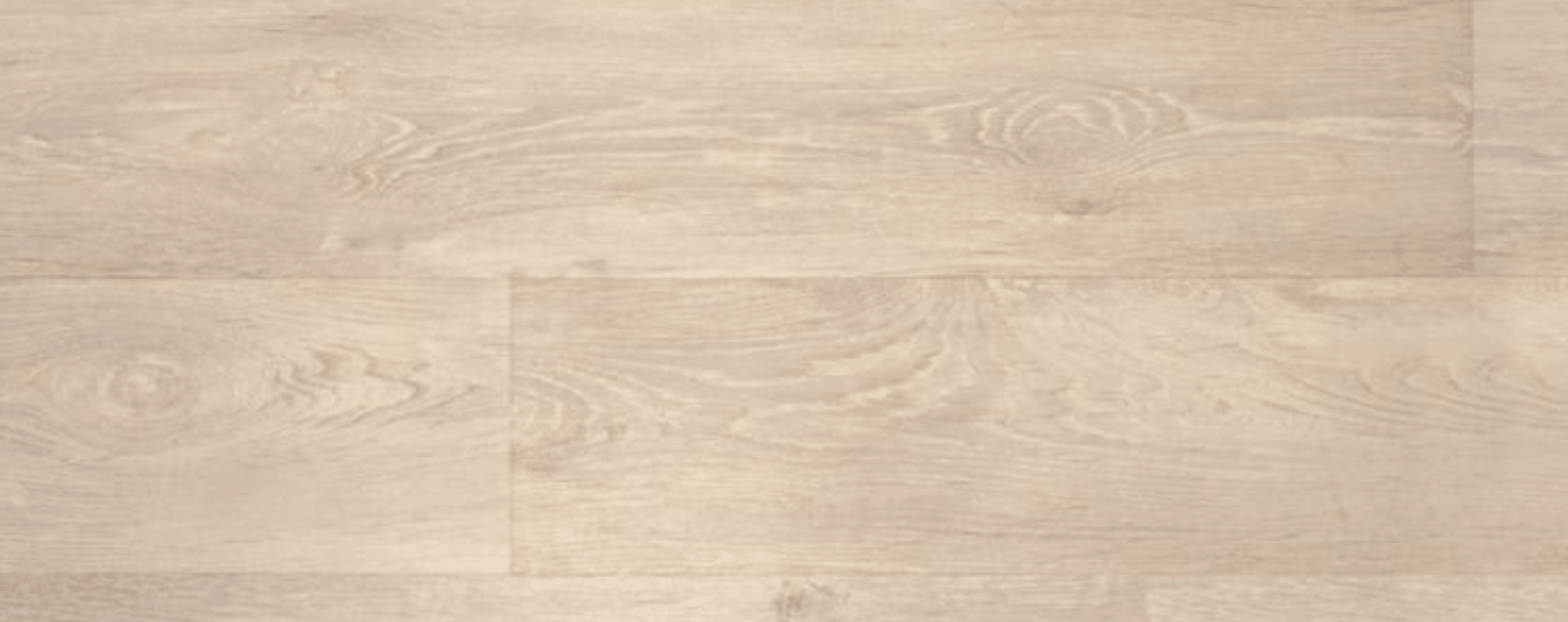 Vinilna talna obloga 'Actual Samson' š 2, 3 ali 4 m, deb. 2,8 mm - Akcija v trgovini Bauhaus