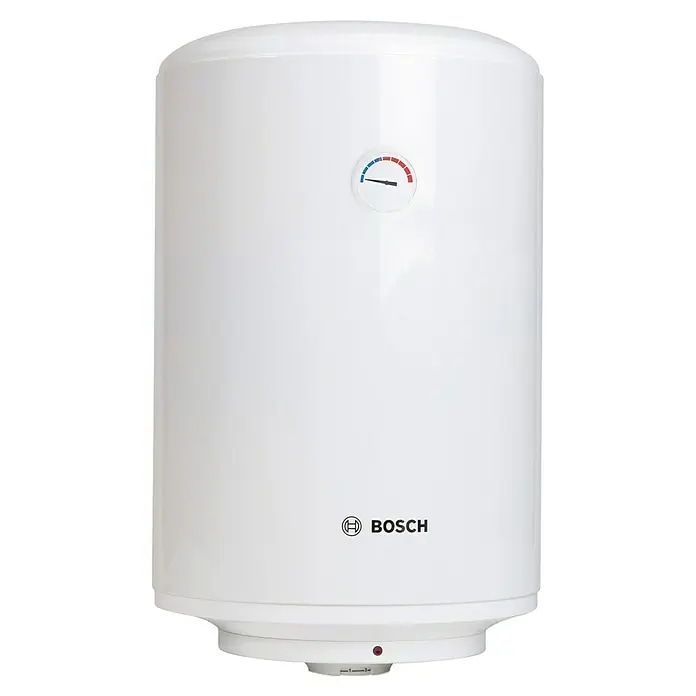 Električni grelnik vode 'TR1000T' 100 l - Akcija v trgovini Bauhaus