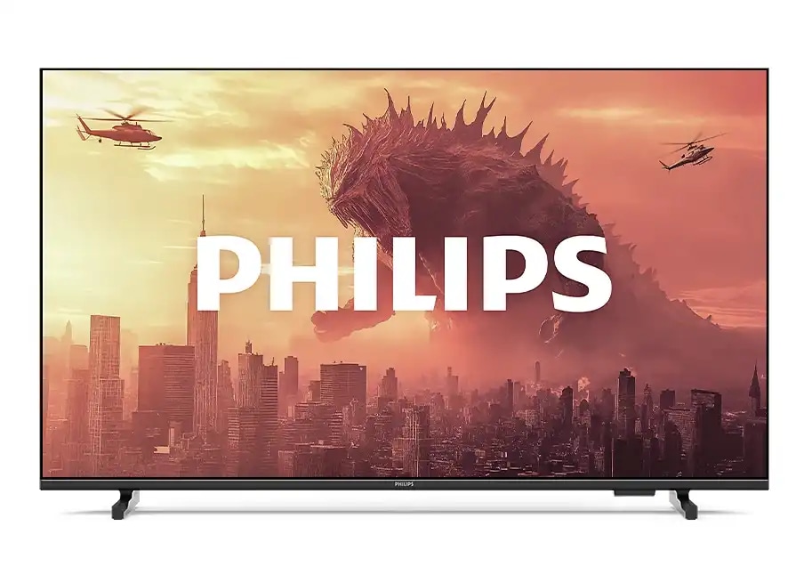 TV Philips 43PFS5500/12