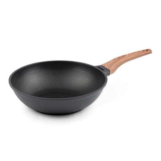 Vok Black Line 30 cm