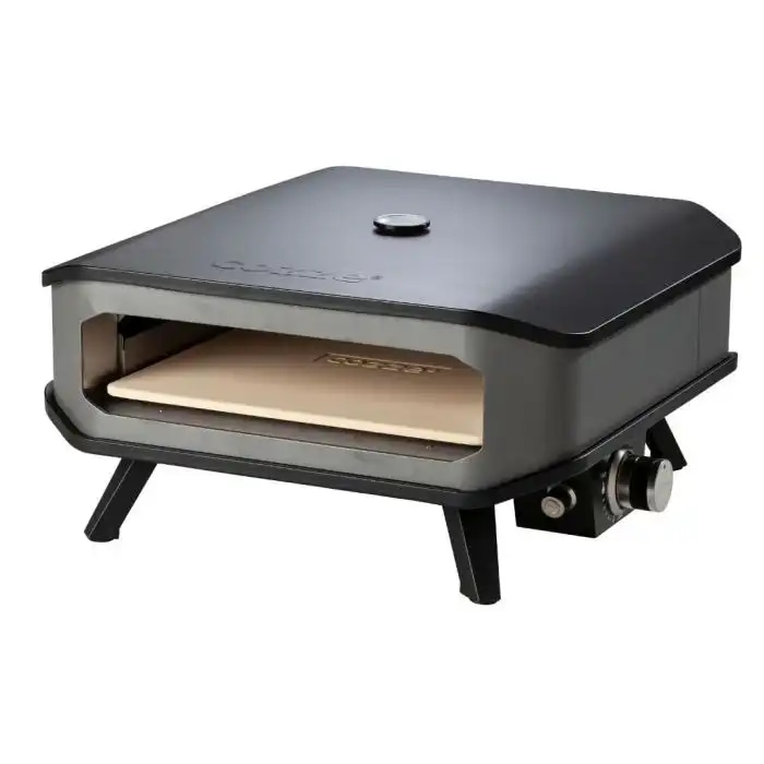 Plinski pekač za pico Cozze 90351
