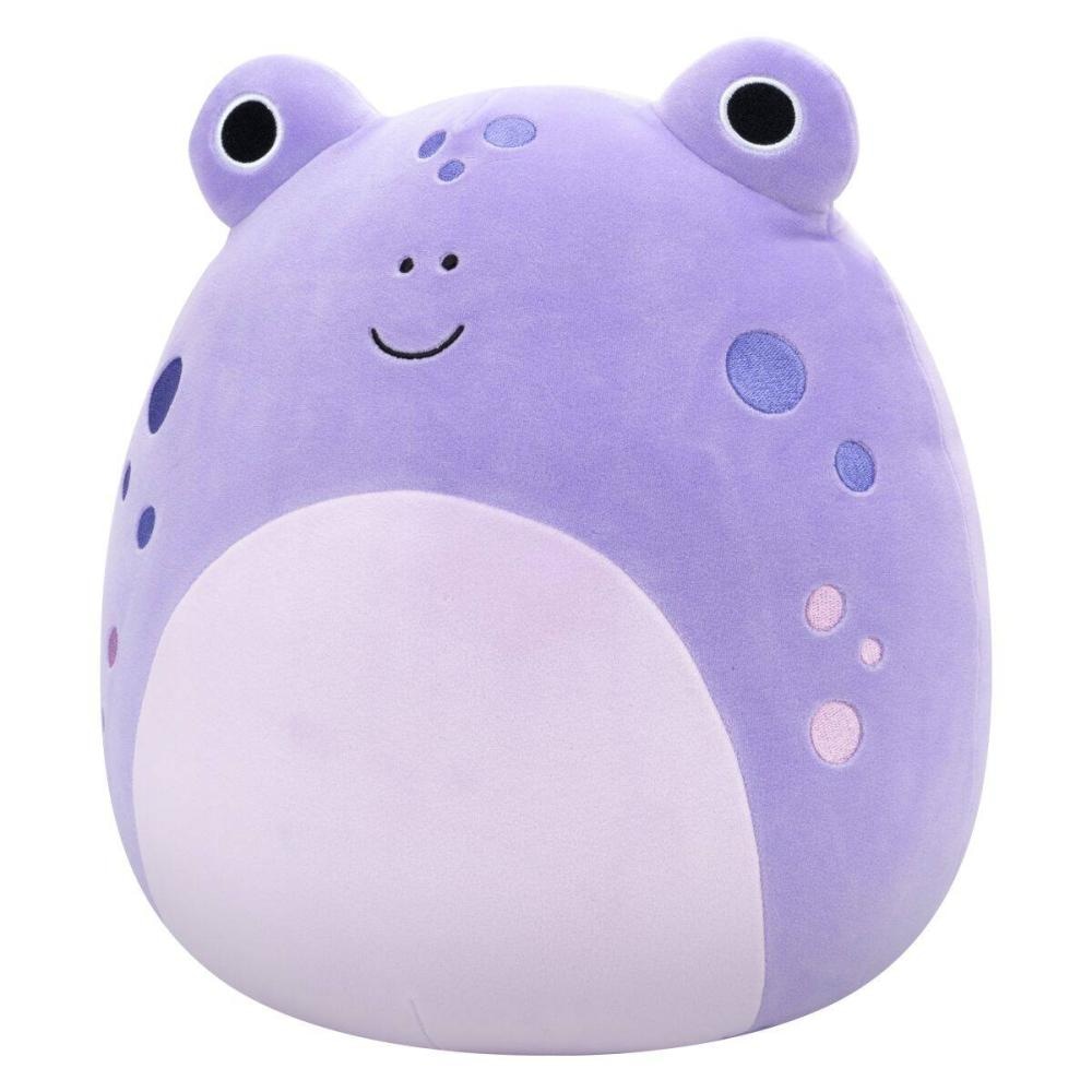 Squishmallows 30 cm 30 cm