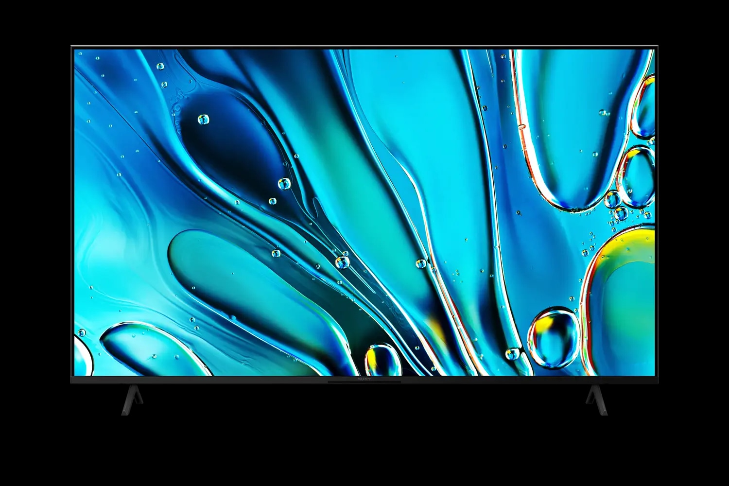 LED televizor Sony K50S35BP.CEI 126 cm