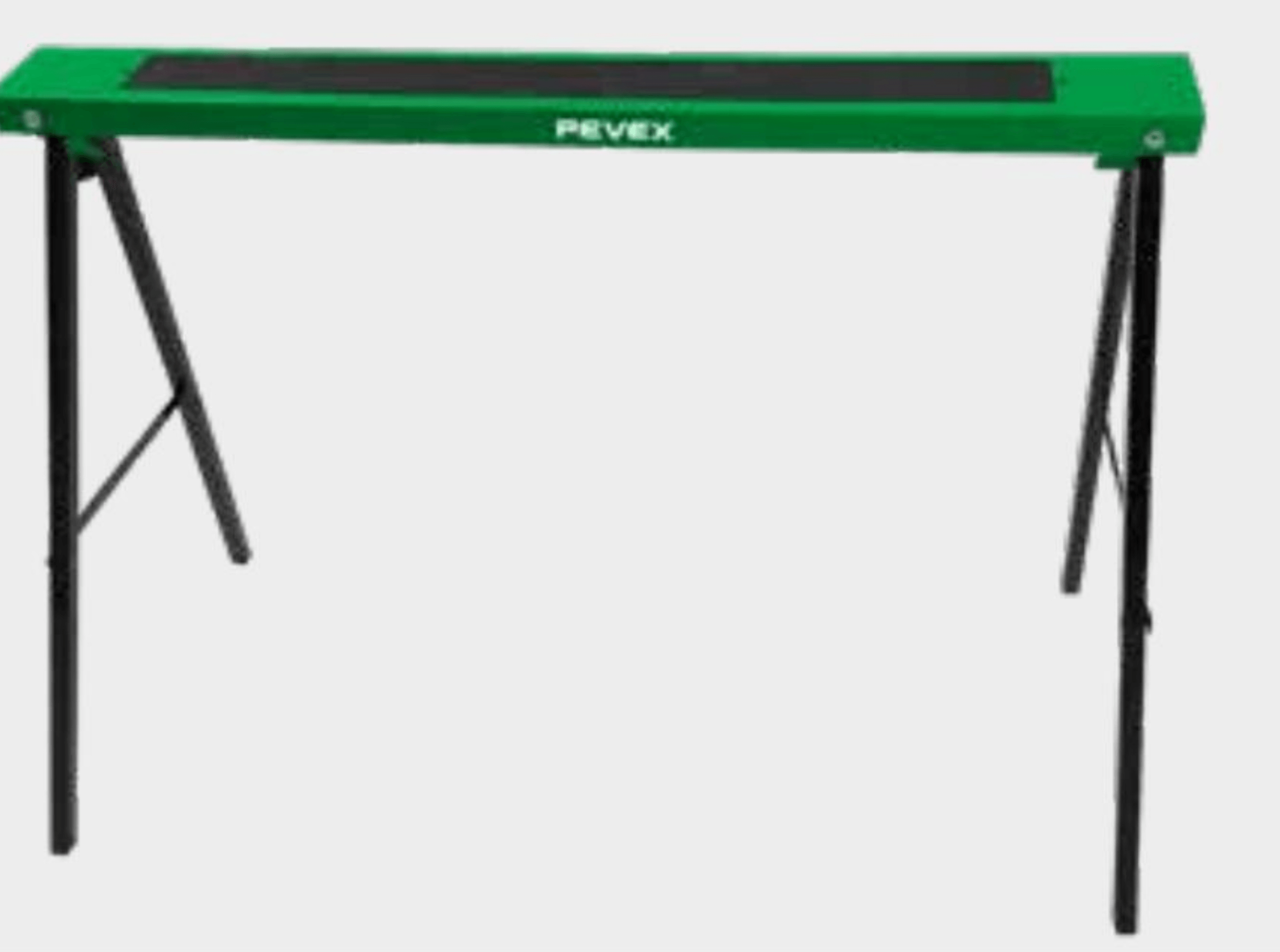 Kovinska stolica PEVEX