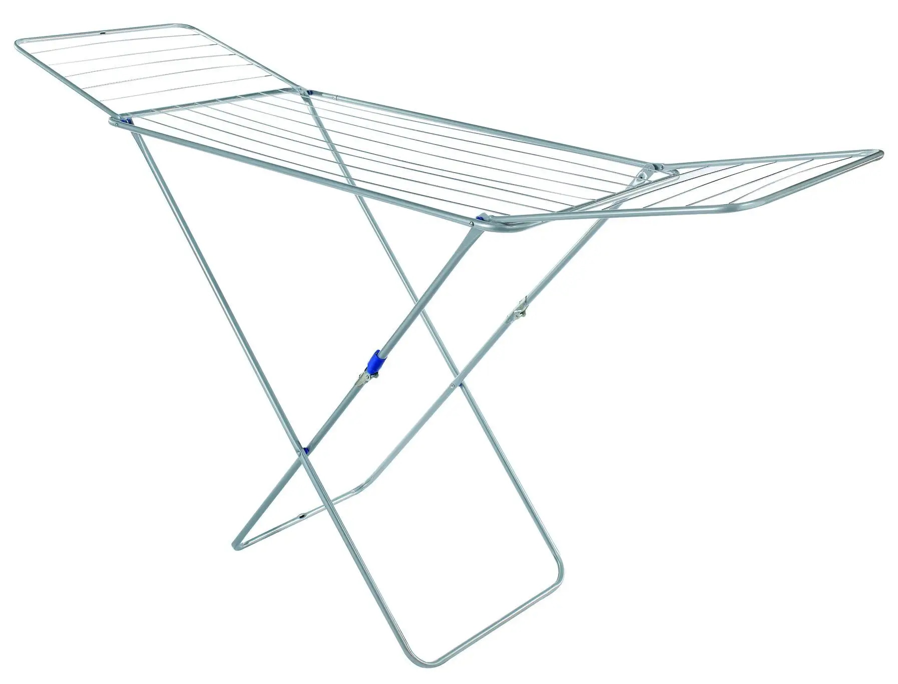 Sušilo za perilo OPALE 18 m