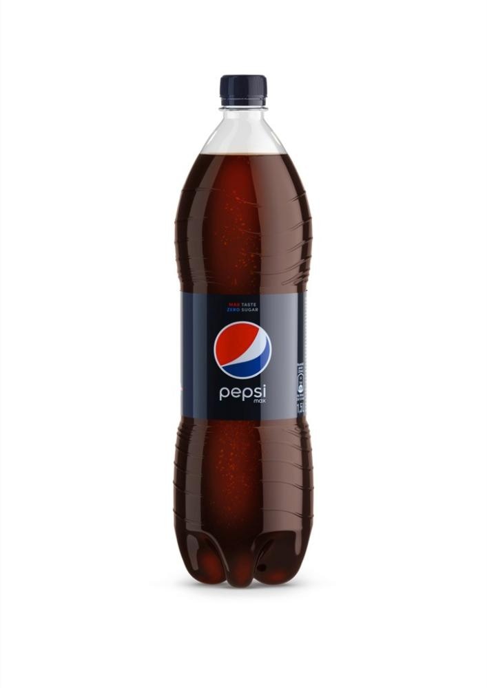 Pepsi 2 L