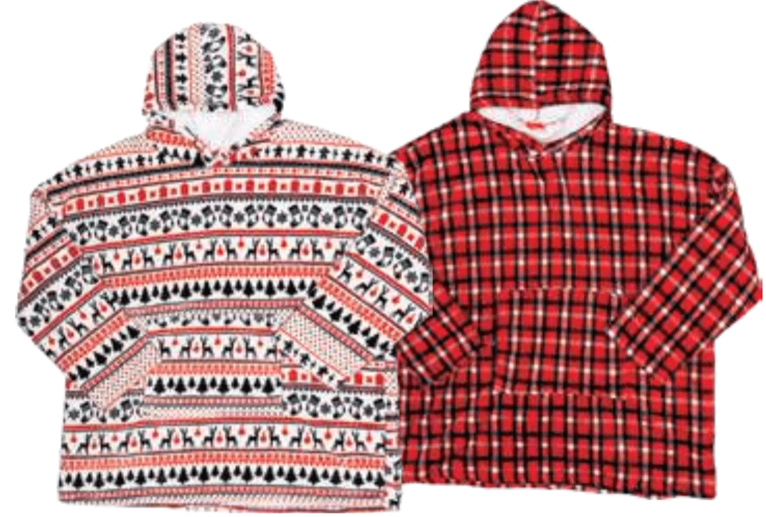 Tisaja Ženski ali moški hoodie