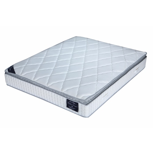 Vzmetnica Perfect Dream 90x200cm - Akcija v trgovini Harvey Norman