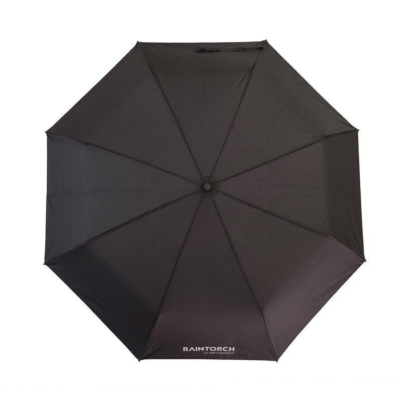 UP 2 FASHION Zložljiv dežnik