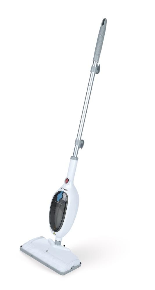 Parni čistilnik Linea LMOP-0571 Linea