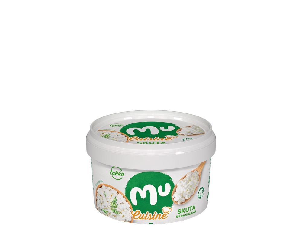Skuta Mu Cuisine 1 kg