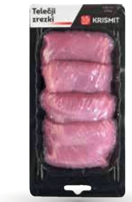 Telečje stegno Krismit 350 g