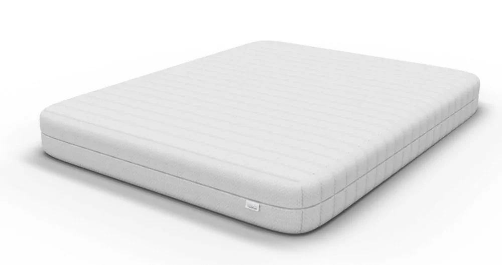 Vzmetnica BANELVA 140x200 cm