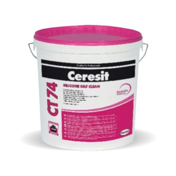 Ceresit CT 74