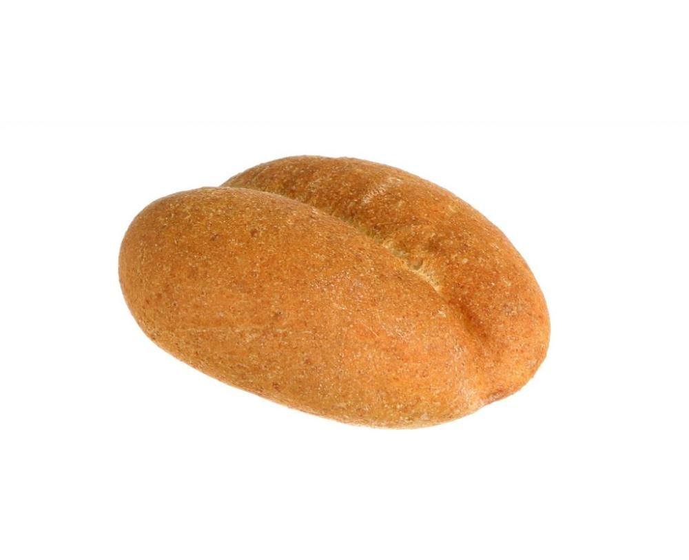 Žemlja z graham moko 70 g