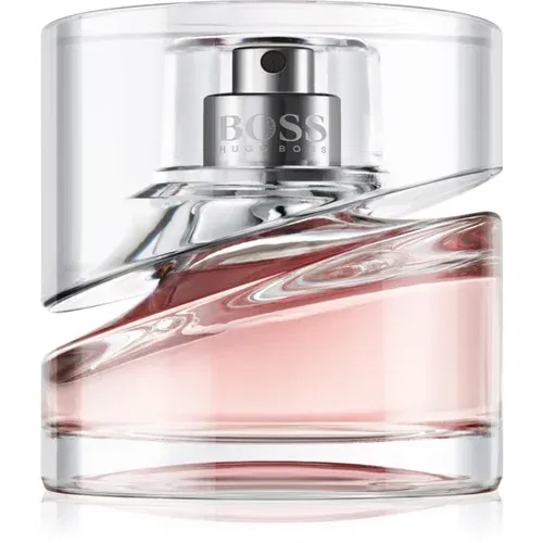 Hugo Boss Femme 30 ml