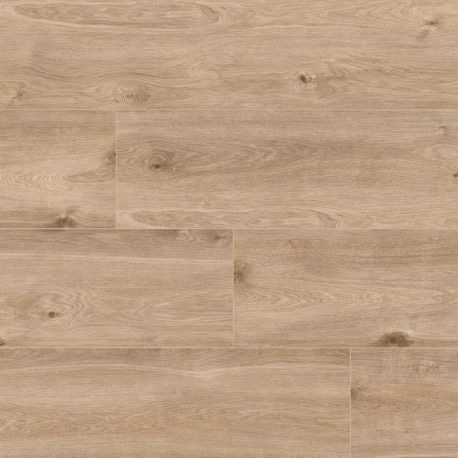 Laminat Elebau hrast 56878