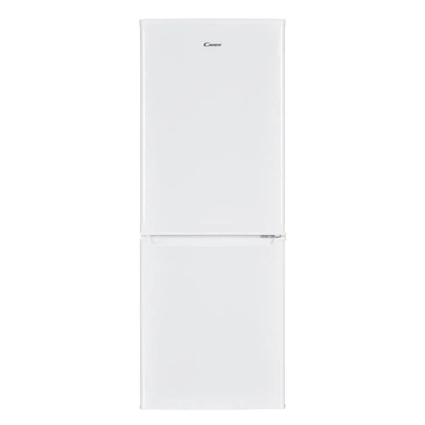 Hladilnik in zamrzovalnik Candy CHCS514EW