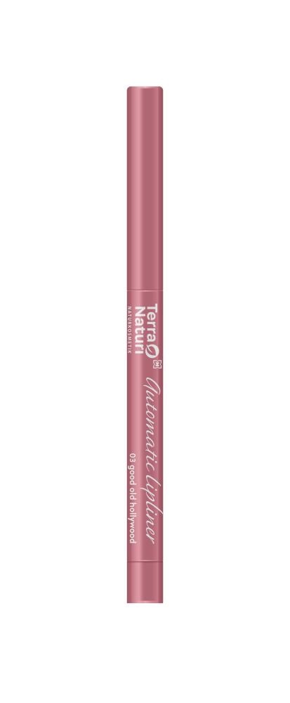 Terra Naturi Lipliner