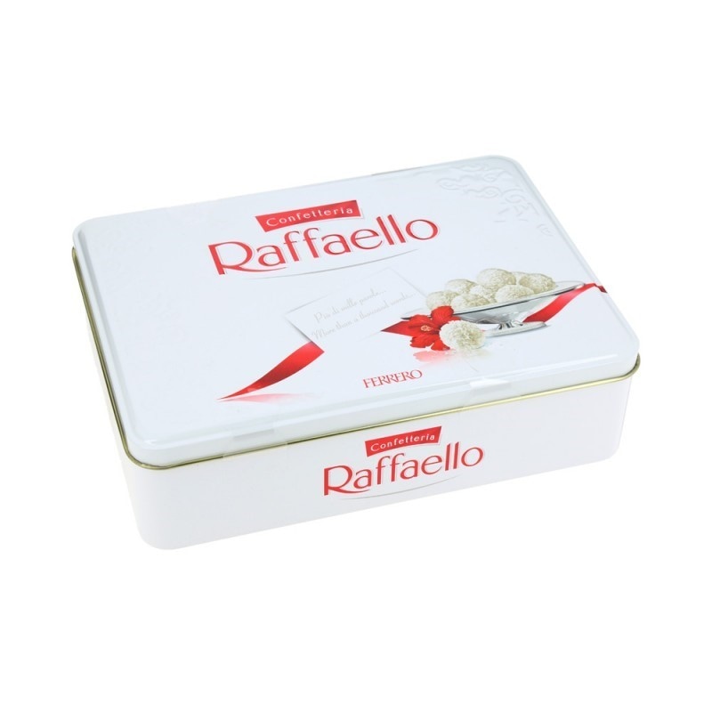 Bonboniera Raffaello 300 g