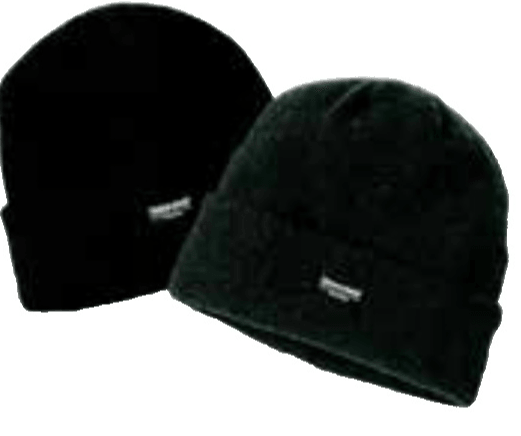 Moška kapa - Akcija v trgovini Jager