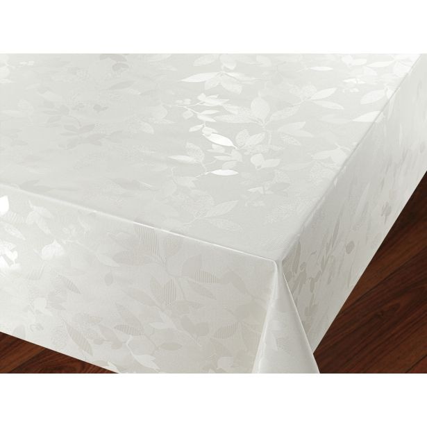 PVC-prt STRANDARVE 140 cm