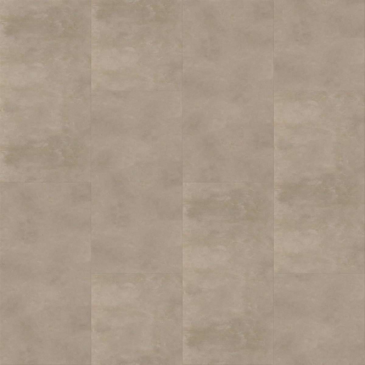 Vinilne XXL ploščice Udine - Akcija v trgovini Obi