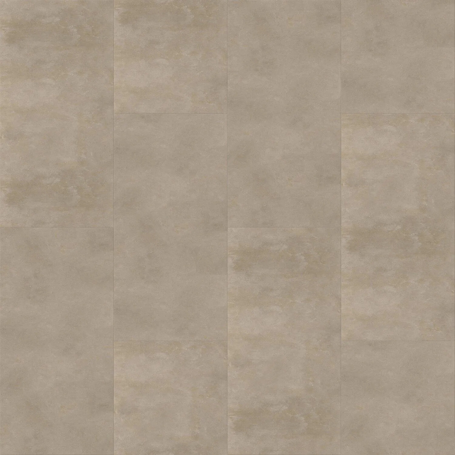 Vinilne XXL ploščice Udine