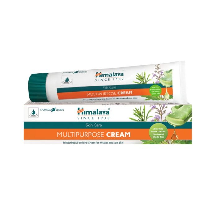Himalaya Koflet-H