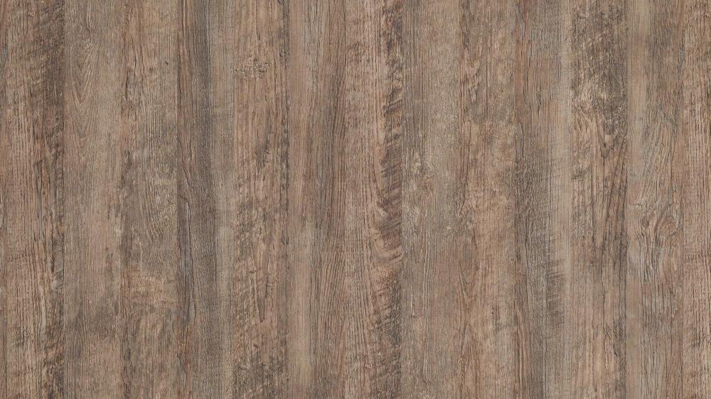 Kaindl Laramie Pine 1 kos - Akcija v trgovini Pevex