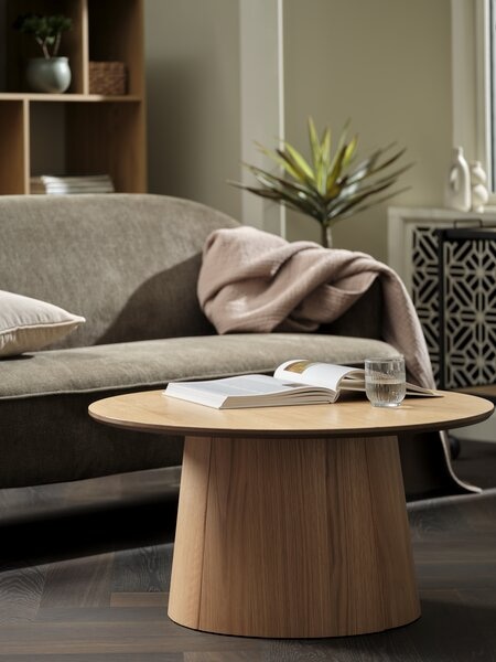 Klubska mizica KLIPLEV