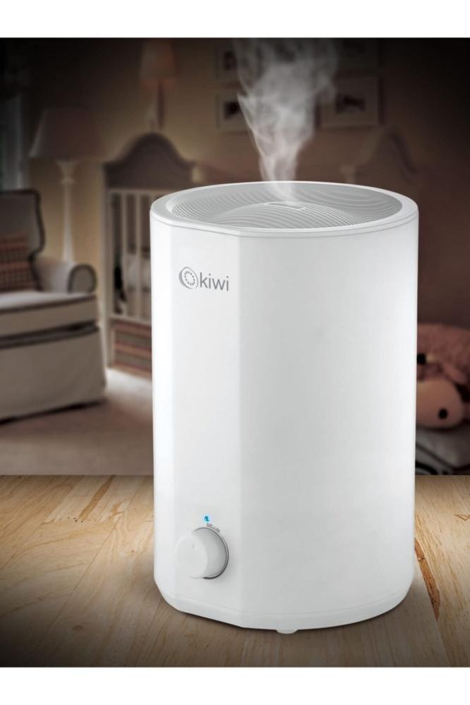 Vlažilec zraka KAH-6643 3l